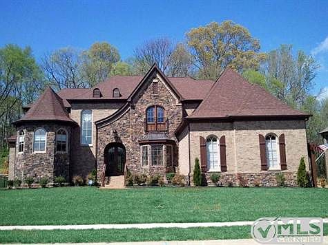 1st image of 5032 Montelena Dr Lot 503