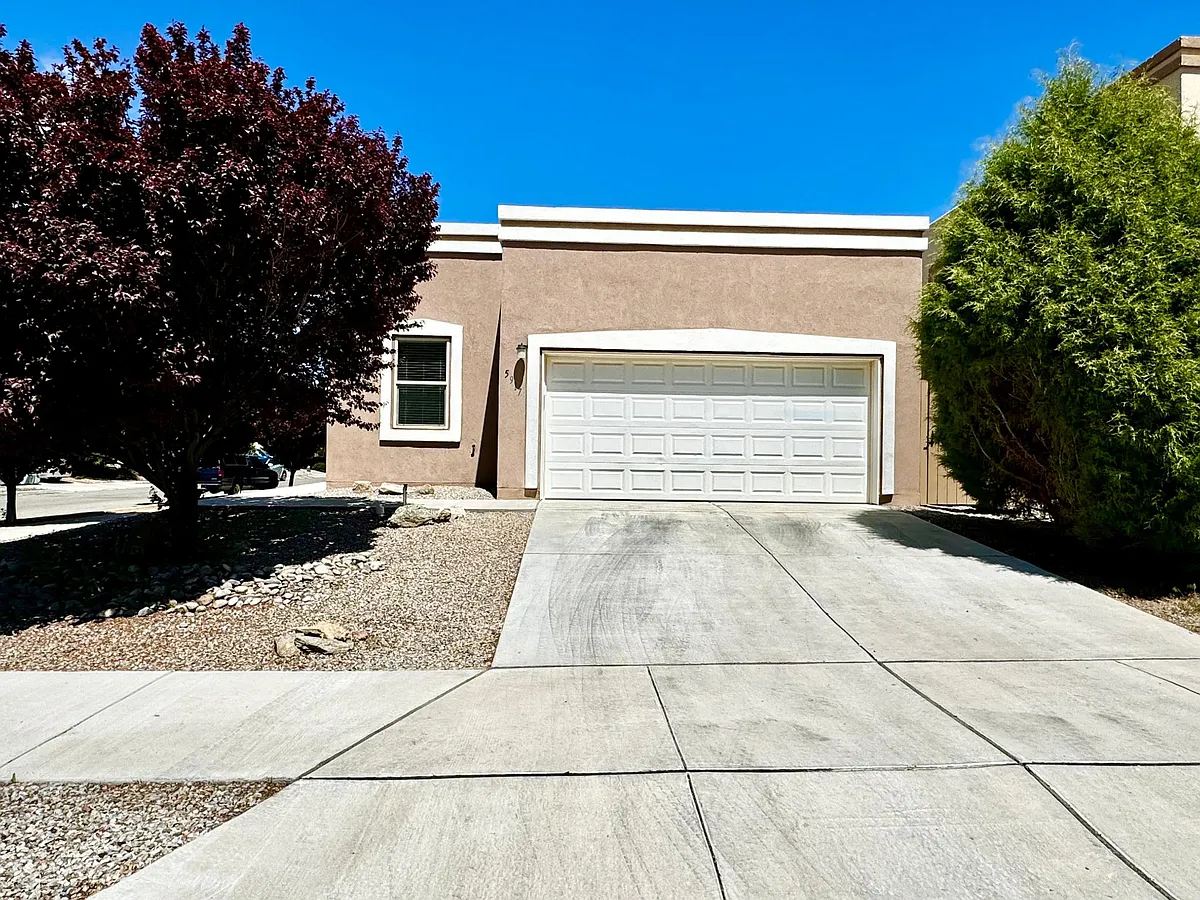 Building Photo - 5917 Monte Rosa St