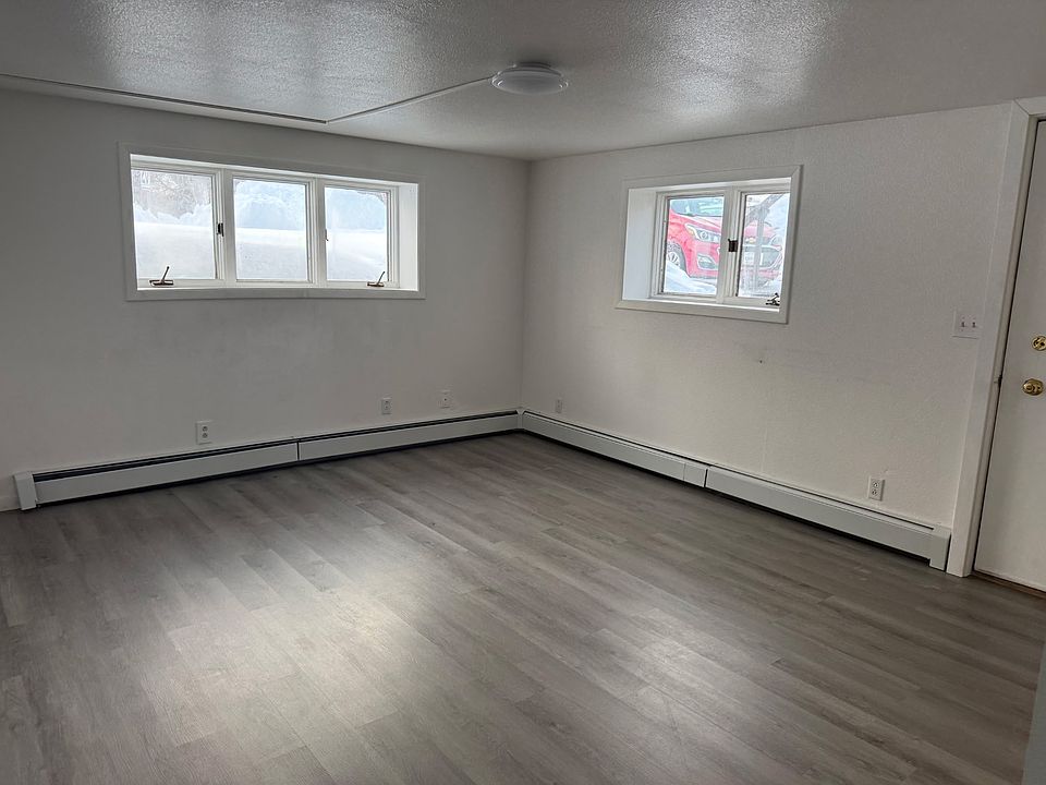 1st image of 2440 Tanana Dr Unit 1