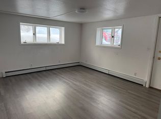 2440 Tanana Dr UNIT 1, North Pole, AK 99705