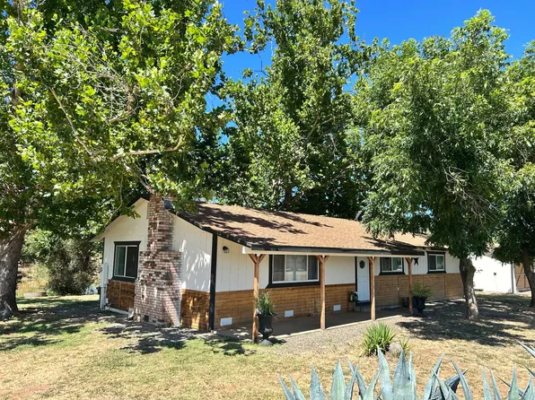 10982 Rawson Rd, Red Bluff, CA 96080