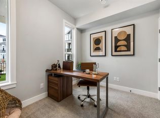 7312 Mulberry Rd #17, Chilliwack, BC V2R 6G7