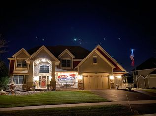 18164 Ireglen Path, Lakeville, MN 55044
