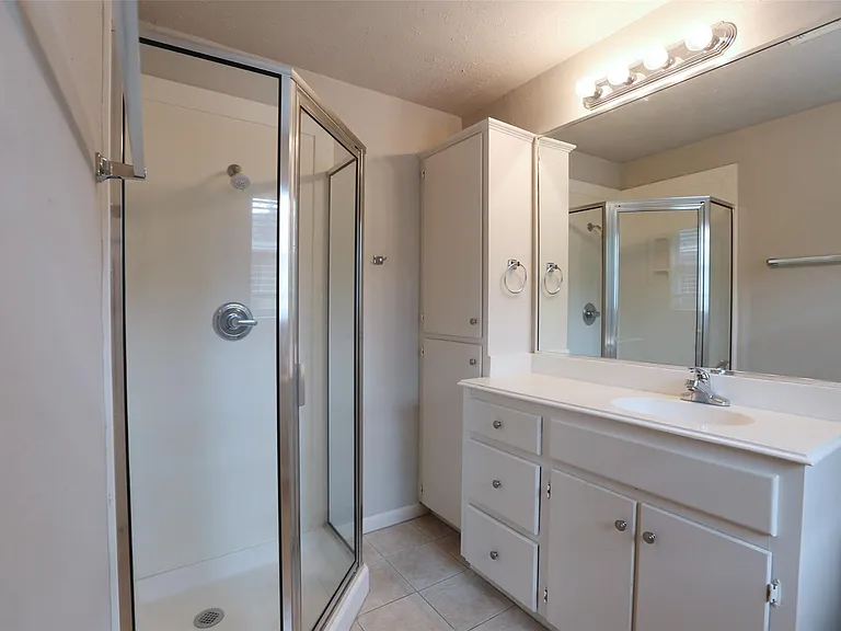 6123 Grape St — Photo 11