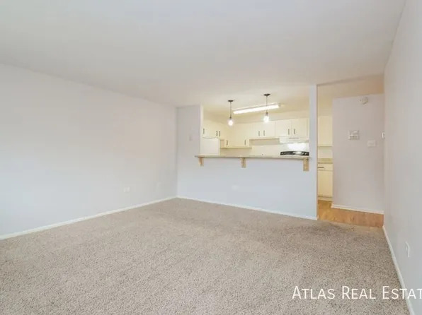 4993 N King St #302, Denver, CO 80221