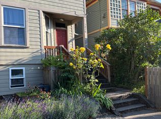 2026 SE Taylor St APT 2, Portland, OR 97214