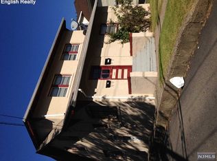 114 Atlantic St, Hackensack, NJ 07601