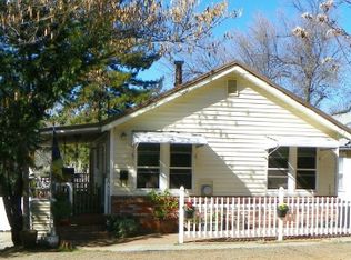 137 Electric St, Auburn, CA 95603