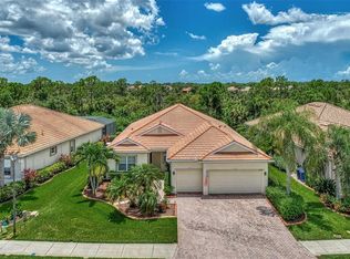 11794 Granite Woods Loop, Venice, FL 34292