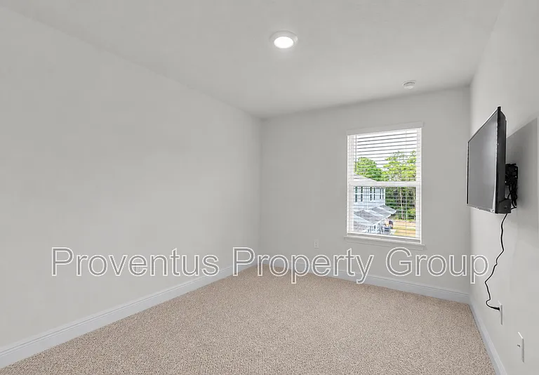 5724 Sandy Walk St — Photo 28