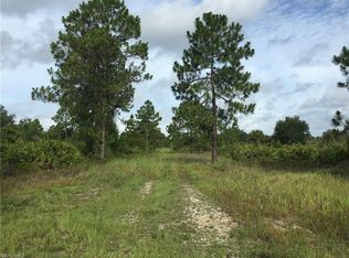 7969 3rd Pl, Labelle, FL 33935