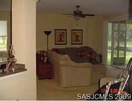 4th image of 208 Roaring Brook Dr