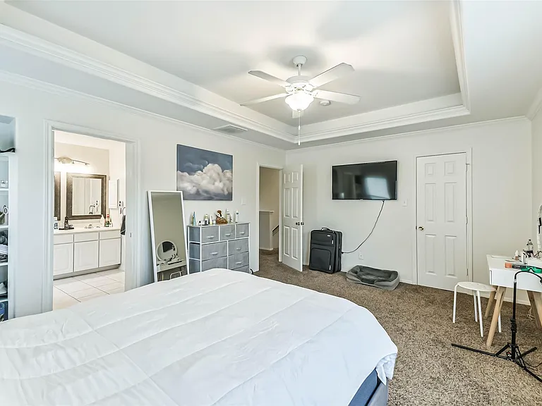 22538 Goss Spring Ct — Photo 24