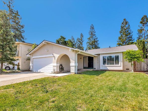 4887 Pinemont Dr, Campbell, CA 95008