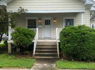 128 N West End Blvd, Cape Girardeau, MO 63701