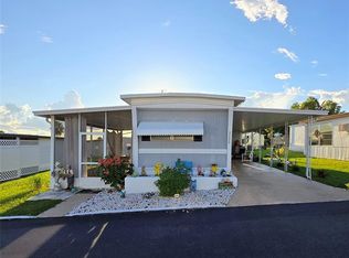 7139 El Conquistador St, Zephyrhills, FL 33541