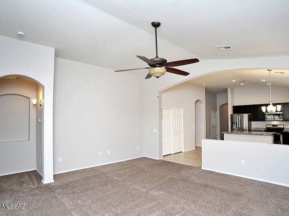 4th image of 9050 W Grayling Dr