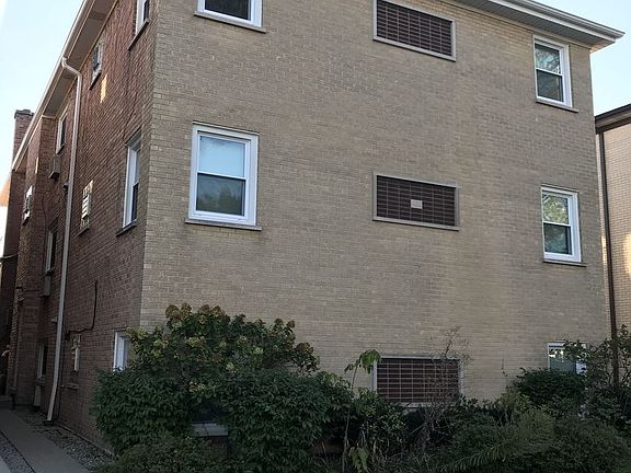 2nd image of 422 Marengo Ave #3F