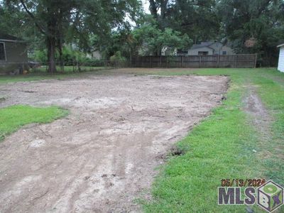 5172 Jean St, Baton Rouge, LA, 70805