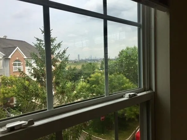 15 Alexander Ct — Photo 12