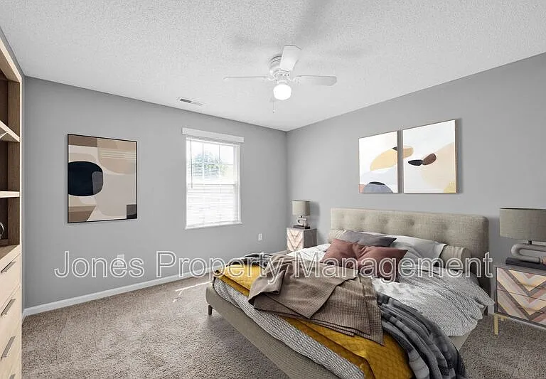 134 Aaron Pl NW — Photo 18