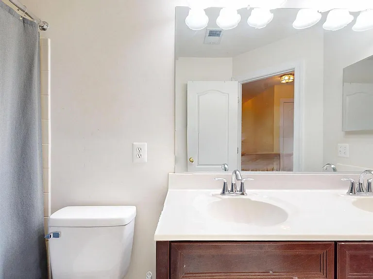 14205 Lusby Ridge Rd — Photo 24