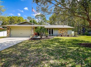 3432 Brian Rd S, Palm Harbor, FL 34685