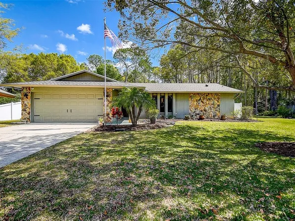 3432 Brian Rd S, Palm Harbor, FL 34685