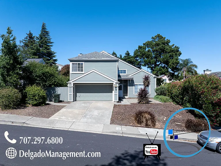 527 Fuchsia Dr — Photo 27