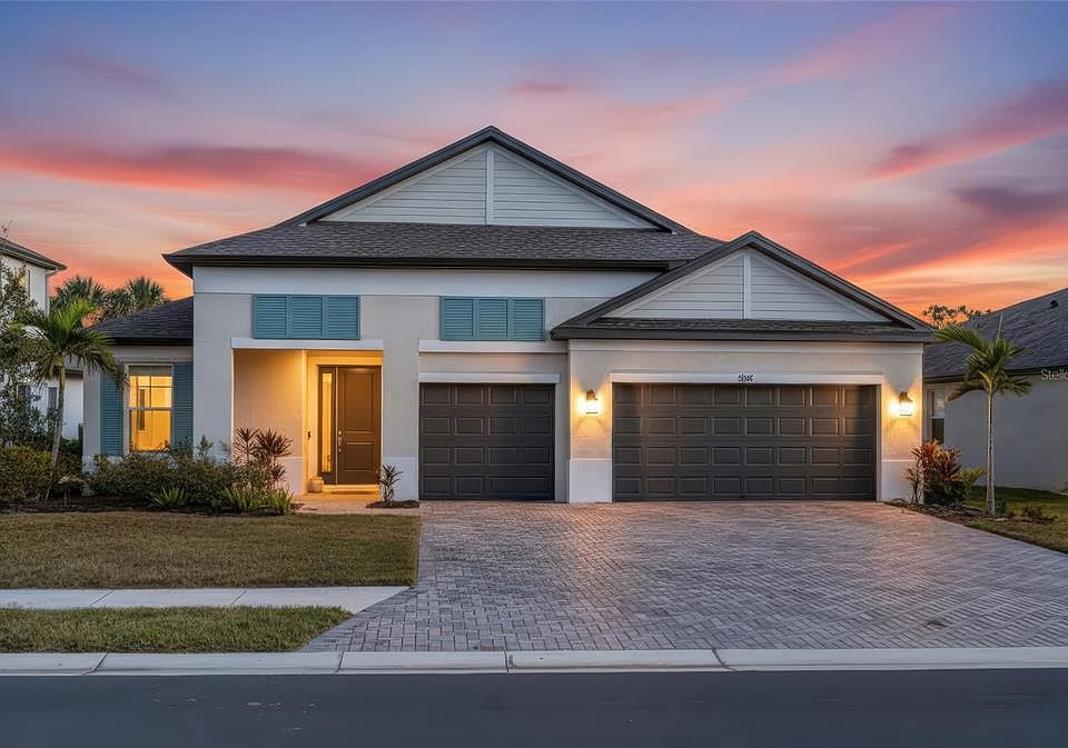 1st image of 5556 TREVESTA PLACE