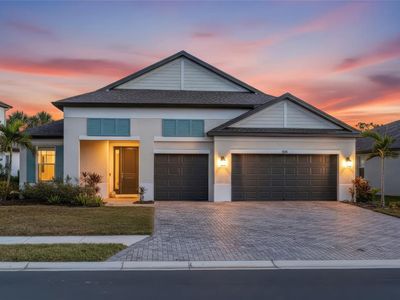 5556 Trevesta Pl, Palmetto, FL, 34221