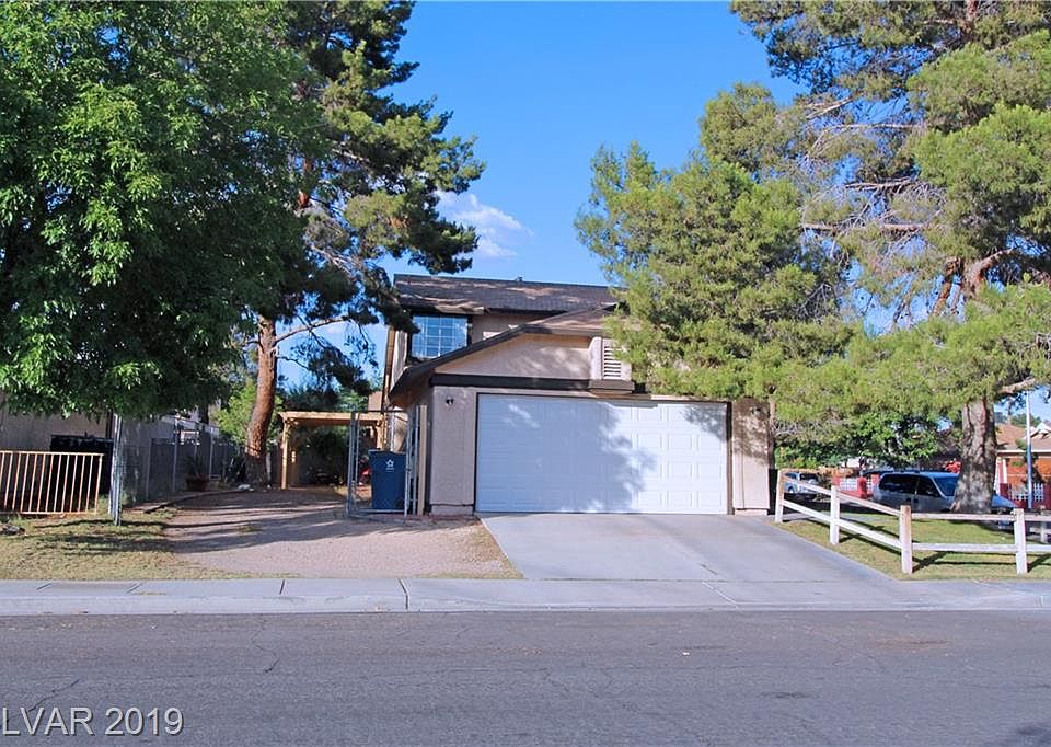 1st image of 2300 Bristol Brush Way