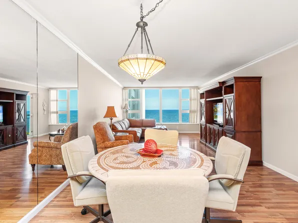 1620 S Ocean Boulevard, Lauderdale By The Sea, FL 33062