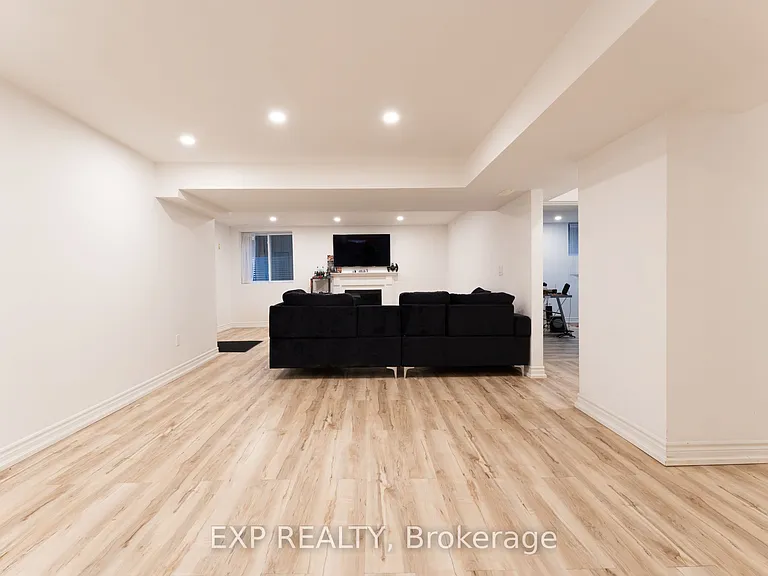 12 Pearl Gate Ct #BASEMENT — Photo 6