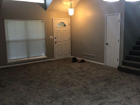 5th image of 14731 Hardy St