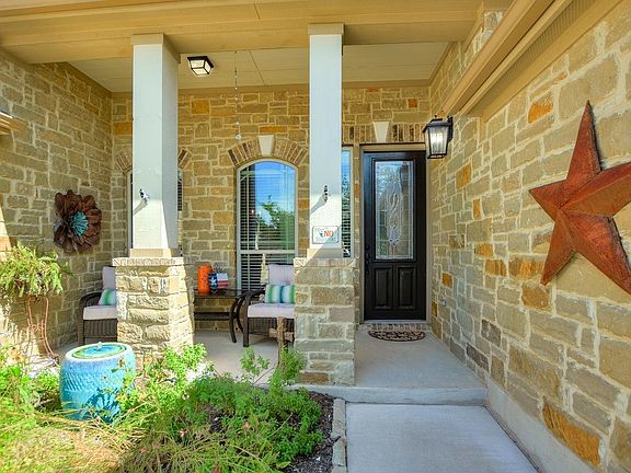 3rd image of 13463 Mesa Verde Dr