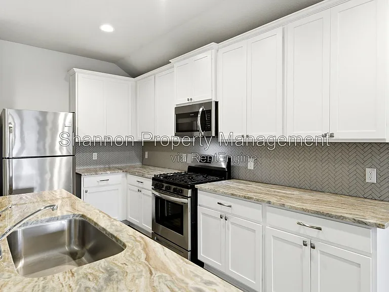 17827 Pamukkale Pl — Photo 11