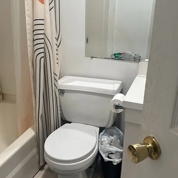 68 Murdock St #1 — Photo 5
