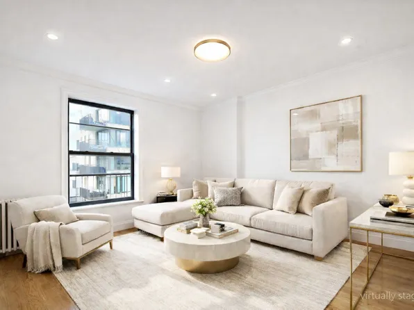 172 Union Street image 1 of 27