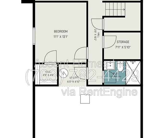 14 W Caton Ave — Photo 32