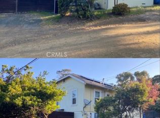 2501 Wilcombe Dr, Cambria, CA 93428