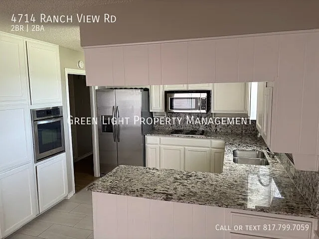 4714 Ranch View Rd — Photo 11