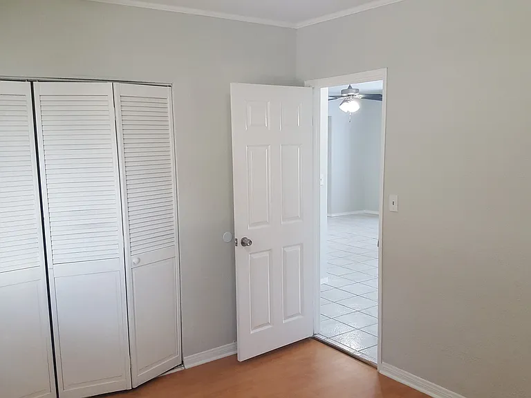 711 Maltman Ave — Photo 12
