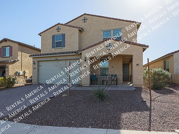4th image of 17989 W Encinas Ln