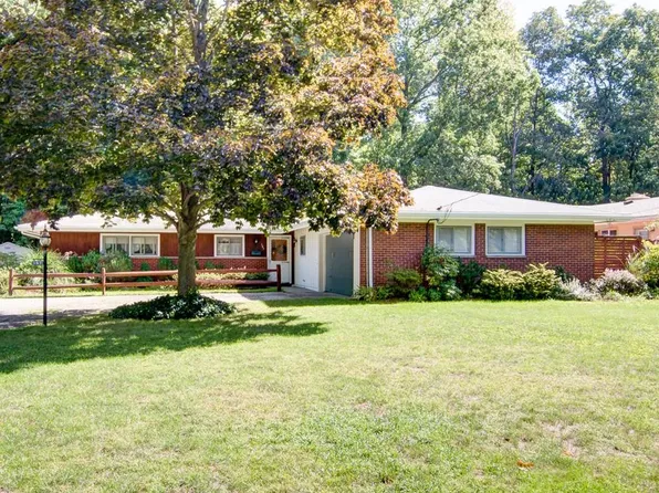167 Coventry Dr, Painesville, OH 44077
