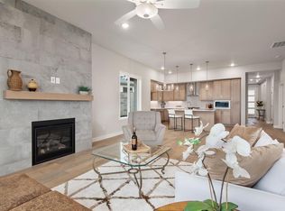 2361 Siena Ave, Richland, WA 99352