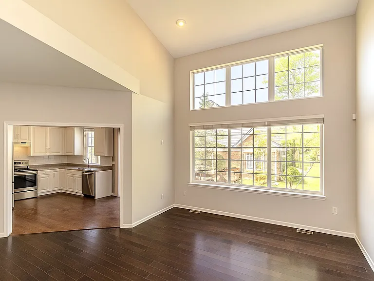41859 Mitchell Rd #16 — Photo 2