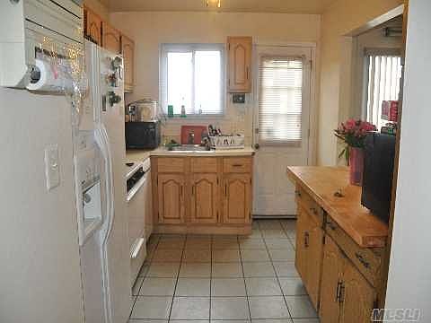 4th image of 1595-43 N Central Ave