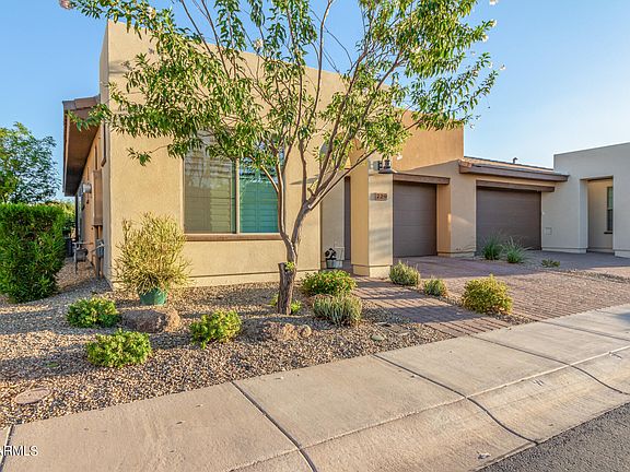 4th image of 729 E COBBLE STONE Drive