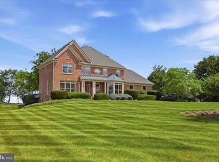 144 Widener Dr, Winchester, VA 22603